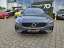 Volvo V60 D4 R-Design