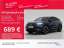 Audi Q4 e-tron Quattro S-Line Sportback