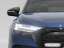 Audi Q4 e-tron Quattro S-Line Sportback