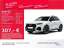 Audi Q3 45 TFSI Hybride S-Line S-Tronic