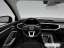 Audi Q3 45 TFSI Hybride S-Line S-Tronic