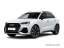 Audi Q3 45 TFSI Hybride S-Line S-Tronic