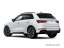 Audi Q3 45 TFSI Hybride S-Line S-Tronic