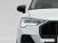 Audi Q3 45 TFSI Hybride S-Line S-Tronic