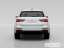 Audi Q3 45 TFSI Hybride S-Line S-Tronic