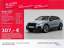 Audi SQ2 S-Line S-Tronic