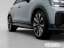 Audi SQ2 S-Line S-Tronic