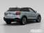 Audi SQ2 S-Line S-Tronic