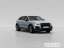 Audi SQ2 S-Line S-Tronic