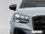 Audi SQ2 S-Line S-Tronic