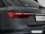 Audi A4 30 TDI S-Tronic