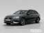 Audi A4 30 TDI S-Tronic