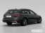 Audi A4 30 TDI S-Tronic