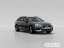 Audi A4 30 TDI S-Tronic