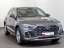 Audi Q5 Hybride Quattro S-Line