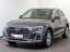 Audi Q5 Hybride Quattro S-Line