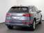 Audi Q5 Hybride Quattro S-Line