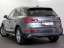 Audi Q5 Hybride Quattro S-Line