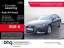 Audi A4 40 TDI S-Tronic