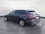 Audi A4 40 TDI S-Tronic