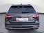 Audi A4 40 TDI S-Tronic