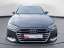 Audi A4 40 TDI S-Tronic