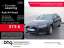 Audi A4 35 TDI S-Tronic