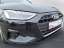 Audi A4 35 TDI S-Tronic