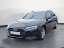 Audi A4 35 TDI S-Tronic