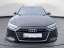 Audi A4 35 TDI S-Tronic