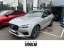 Volvo XC60 AWD R-Design Recharge T8 Twin Engine