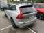 Volvo XC60 AWD R-Design Recharge T8 Twin Engine