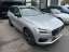 Volvo XC60 AWD R-Design Recharge T8 Twin Engine