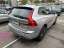 Volvo XC60 AWD R-Design Recharge T8 Twin Engine