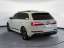 Audi Q7 50 TDI Quattro S-Line S-Tronic