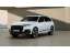 Audi Q7 50 TDI Quattro S-Line S-Tronic