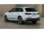 Audi Q7 50 TDI Quattro S-Line S-Tronic