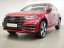 Audi Q5 55 TFSI Hybride Quattro