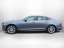 Volvo S90 Inscription