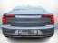 Volvo S90 Inscription