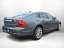 Volvo S90 Inscription