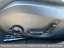 Volvo S60 AWD Dark Plus