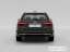 Audi A4 35 TFSI Avant S-Tronic