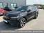 Volvo XC40 AWD R-Design Recharge