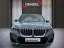 BMW iX1 xDrive30