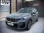 BMW iX1 xDrive30