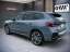 BMW iX1 xDrive30