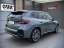 BMW iX1 xDrive30