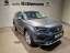 Seat Ateca DSG