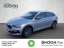 Skoda Scala 1.0 TSI Clever